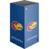University of Kansas Jayhawks Digi XBox Series X Digital Edition Console Skin